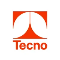 Tecno