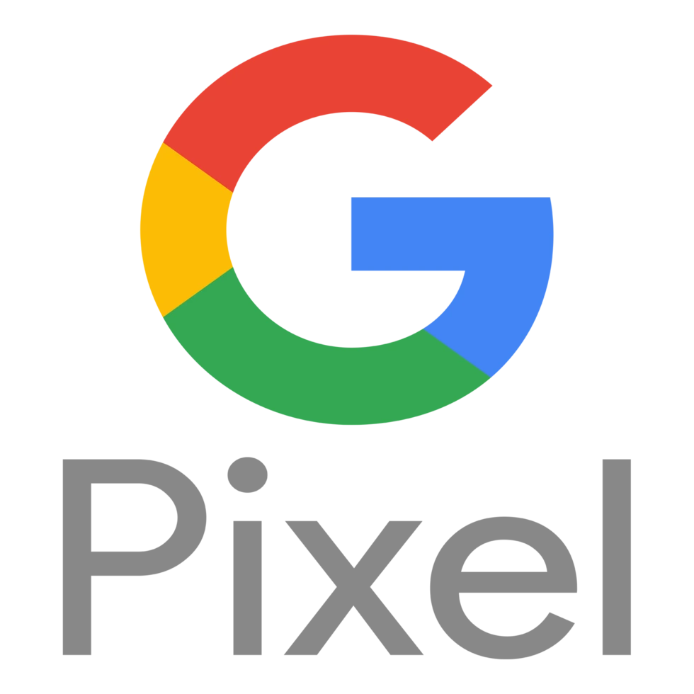 Google Pixel