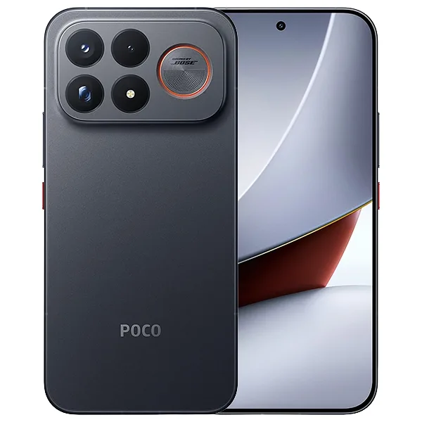 Xiaomi Redmi Note 17 Pro