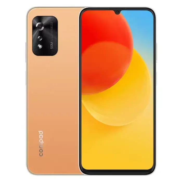 Xiaomi Redmi Note 17 Pro